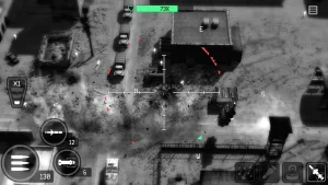 war-drone-3d-shooting-games-1