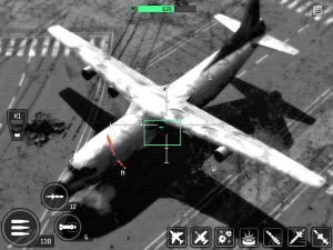 war-drone-3d-shooting-games-10