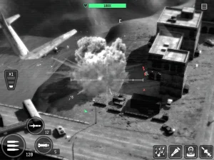 war-drone-3d-shooting-games-11
