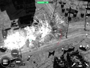 war-drone-3d-shooting-games-12