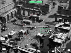 war-drone-3d-shooting-games-14