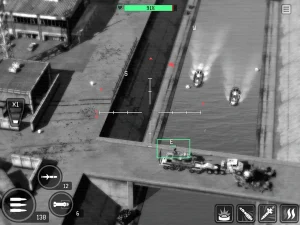 war-drone-3d-shooting-games-15