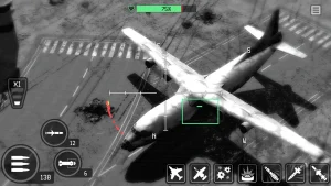 war-drone-3d-shooting-games-2