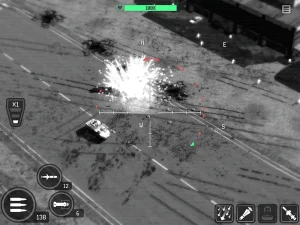 war-drone-3d-shooting-games-21