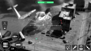 war-drone-3d-shooting-games-3