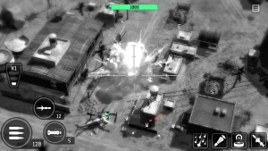 war-drone-3d-shooting-games