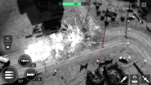 war-drone-3d-shooting-games-4