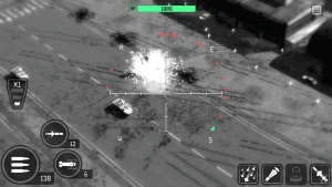 war-drone-3d-shooting-games-5