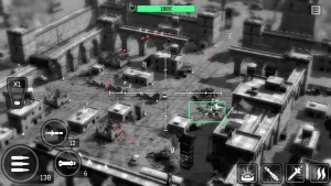war-drone-3d-shooting-games-6