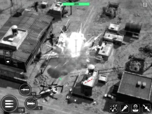 war-drone-3d-shooting-games-8
