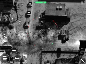 war-drone-3d-shooting-games-9
