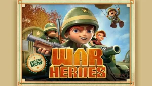 war-heroes-strategy-card-game-13