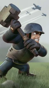 war-heroes-strategy-card-game-14
