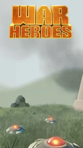 war-heroes-strategy-card-game-15
