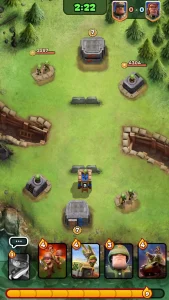 war-heroes-strategy-card-game-17