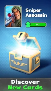war-heroes-strategy-card-game-18