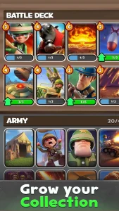 war-heroes-strategy-card-game-19