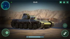 war-machinestanks-battle-game-1