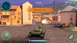 war-machinestanks-battle-game-12