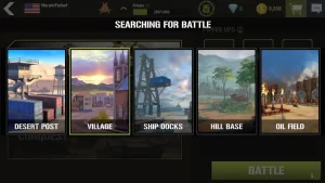 war-machinestanks-battle-game-14