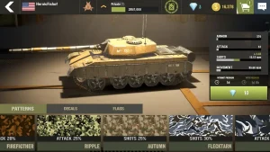 war-machinestanks-battle-game-3