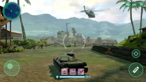 war-machinestanks-battle-game