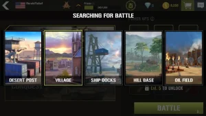 war-machinestanks-battle-game-4