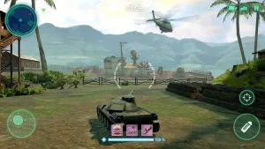 war-machinestanks-battle-game-5