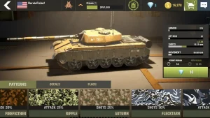war-machinestanks-battle-game-8