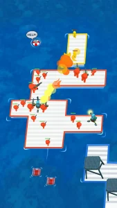 war-of-rafts-crazy-sea-battle-13