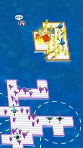 war-of-rafts-crazy-sea-battle-15