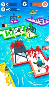 war-of-rafts-crazy-sea-battle-16