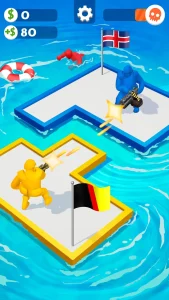 war-of-rafts-crazy-sea-battle-18