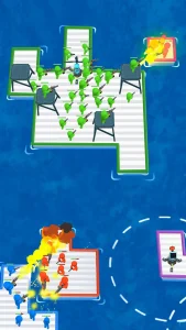 war-of-rafts-crazy-sea-battle-6