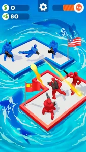 war-of-rafts-crazy-sea-battle-9