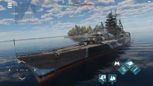 war-thunder-mobile-10