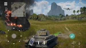 war-thunder-mobile-11