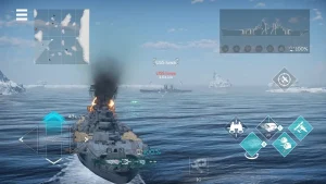 war-thunder-mobile-12