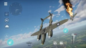 war-thunder-mobile-22