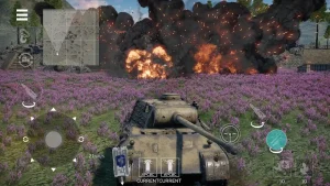 war-thunder-mobile-5