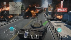 war-thunder-mobile-7