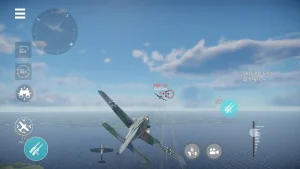 war-thunder-mobile-8