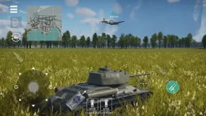 war-thunder-mobile-9