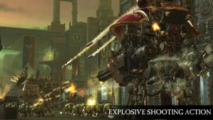 warhammer-40000-freeblade-1
