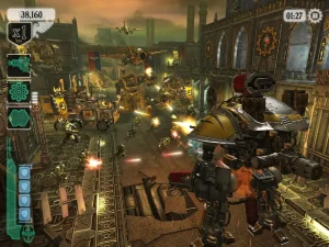 warhammer-40000-freeblade-11