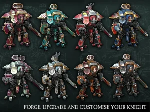 warhammer-40000-freeblade-12