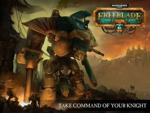warhammer-40000-freeblade-13