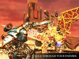 warhammer-40000-freeblade-18
