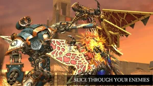 warhammer-40000-freeblade-2