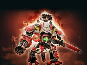 warhammer-40000-freeblade-22